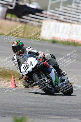 media/Apr-16-2023-Classic Track Day (Sun) [[2f106f7c26]]/Race 1/Turn 4b/